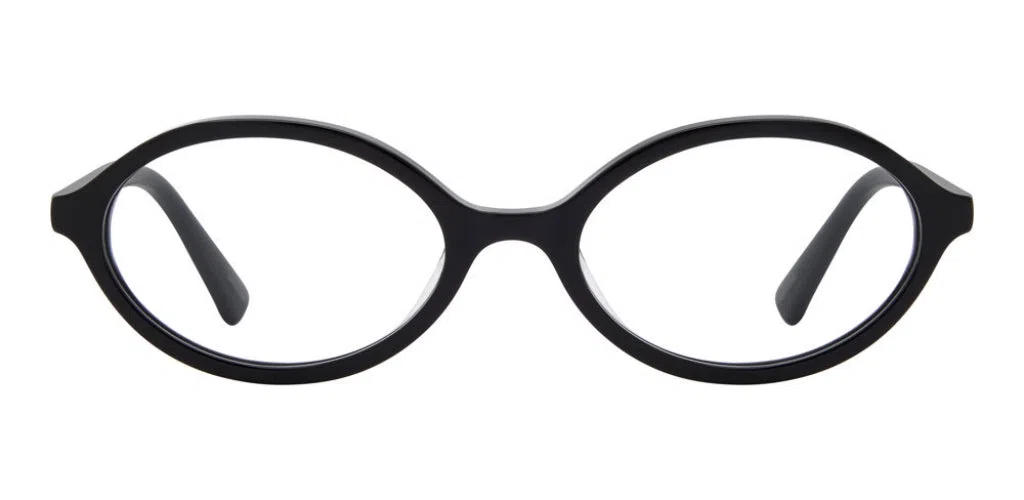 Kurt Geiger KGL5002 Eyeglasses - view 9